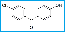 FENOFIBRATE EP IMPURITY A / FENOFIBRATE USP RC A